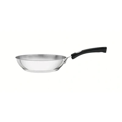 Imagen de Tramontina Sartén 20cm 1,3l. Solar Siliocone