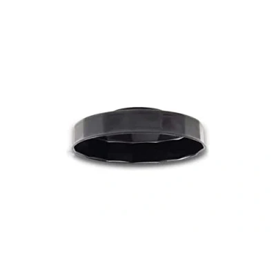Imagen de Beta 014930209 1493 74 L14 Llave De Vaso Filtros Aceite