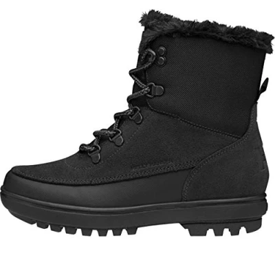 Imagen de Botas de invierno mujer Helly Hansen Sorrento