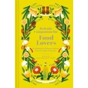 Imagen de Bedside Companion For Food Lovers