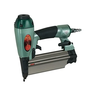 Imagen de Disber Clavadora Neumatica Nova 12/60