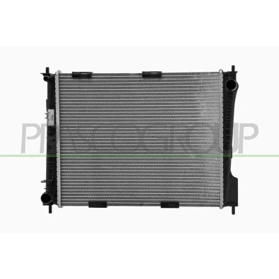 Imagen de PRASCO OP060N002 Intercooler Con acoplamientos rápidos OPEL: Zafira C Tourer, Insignia A Sedán, Hatchback, CHEVROLET: Cruze Familiar