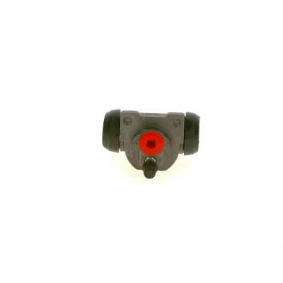 Imagen de BOSCH F 026 002 157 Bombin de Freno 20,6 FIAT: Punto I Hatchback, LANCIA: Y