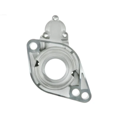 Imagen de AS PL SBR0050 Bendix, motor de arranque