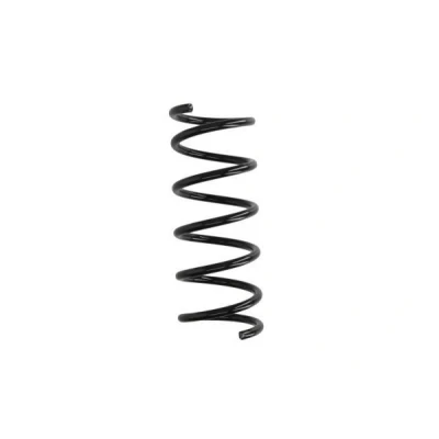 Imagen de Magnum Technology SF106 Muelle de suspensión Eje trasero helicoidal