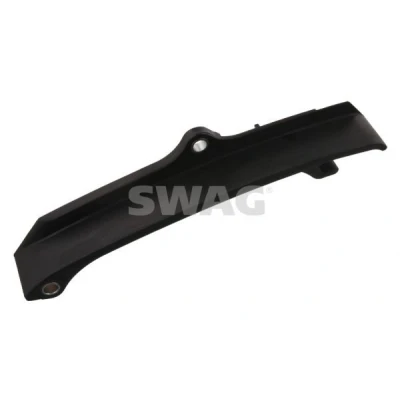 Imagen de SWAG 30 09 0002 Carril de deslizamiento, cadena distribución