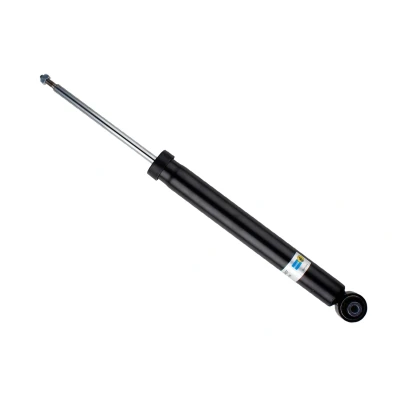 Imagen de BILSTEIN B4 OE Replacement 19 252407 Amortiguador