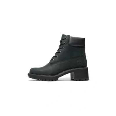 Imagen de Timberland Kinsley Botas impermeables de 6 pulgadas, código Tb1A25C4001, Negro , 36 EU