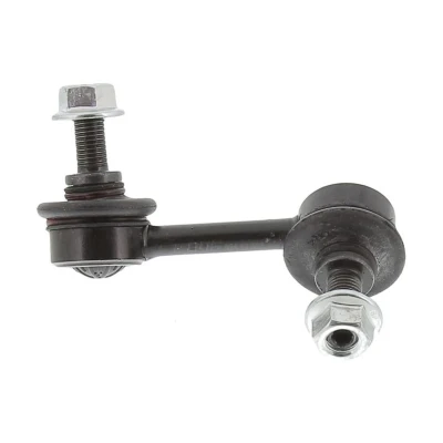 Imagen de MOOG HO LS 13270 Bieleta de suspensión Eje trasero, derecha 72 M10x1.25 HONDA: FR V