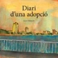Imagen de Diari D Una Adopcio