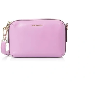 Imagen de Mandarina Duck Luna Crossover, Bolsa para Mujer, Mulberry 06, Talla única
