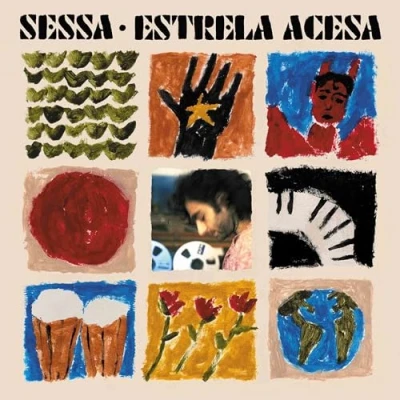Imagen de Estrela Acesa