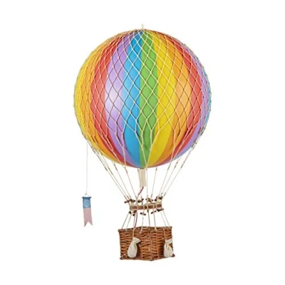 Imagen de Authentic Models miniatura 32 cm