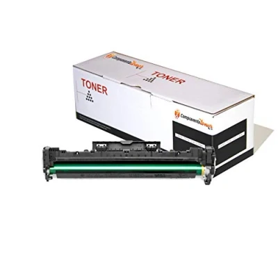 Imagen de Tambor Compatible Hp Cf219a Negro 12000 Paginas