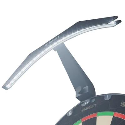 Imagen de Target ARC Sistema de iluminación