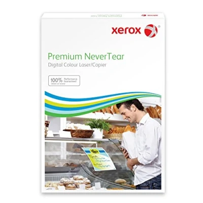 Imagen de Xerox Office 003R98091 Papel A4, 145μ, 100 hojas
