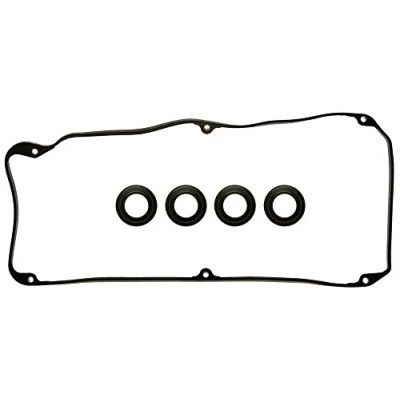 Imagen de AJUSA 56013500 Juego de juntas, tapa culata cilindro MITSUBISHI: Lancer 6 Limousine, Pajero Sport 1 SUV, COLT 4