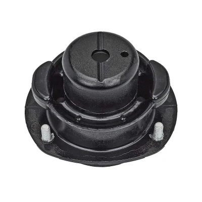 Imagen de MEYLE 014 641 0099 Copela de amortiguador Eje delantero rodamiento no requerido sin bolas MERCEDES BENZ: SL Cabrio, W124 Berlina norauto