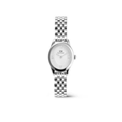 Imagen de Daniel Wellington MINI Reloj, Mujer, Talla: One Size, Silver