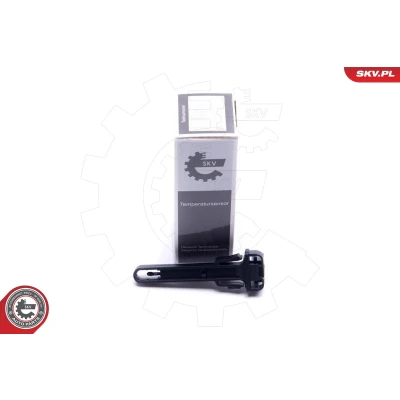Imagen de ESEN SKV 17SKV695 Sensores BMW: 3 Berlina, Compact, 7, PEUGEOT: 5008 I, 307 Hatchback, SW