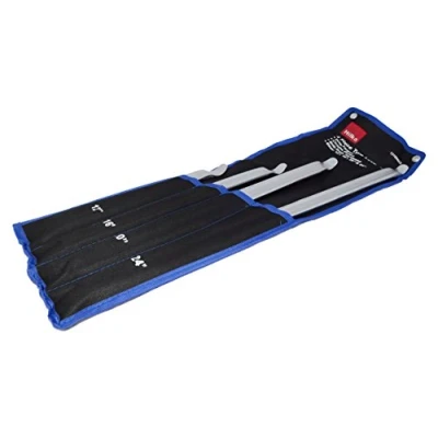 Imagen de Hilka Tools 11100803 Juego de 4 palancas para neumáticos, color plateado