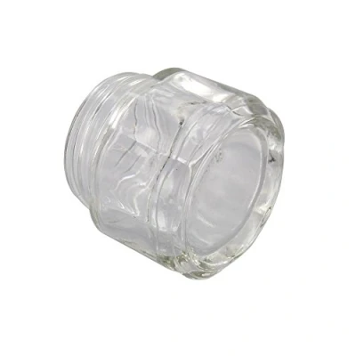 Imagen de Bosch Cristal de lámpara 00155333