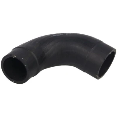 Imagen de THERMOTEC DCF126TT Manguera Turbo Caucho ALFA ROMEO: Giulietta Hatchback
