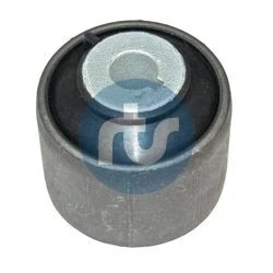 Imagen de brazo oscilante, bujes de RTS 017 00906