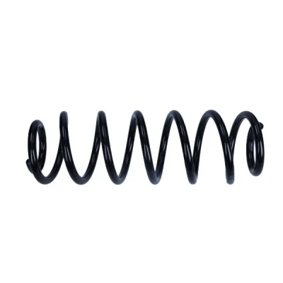 Imagen de Muelle de suspensión MAXGEAR 60 0581D