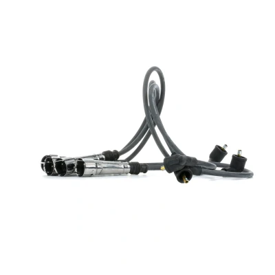 Imagen de MAGNETI MARELLI 941319170026 Juego de Cables Encendido VOLKSWAGEN: GOLF 3, Polo II Coupé, III Hatchback, SEAT: IBIZA 2, 1 norauto,