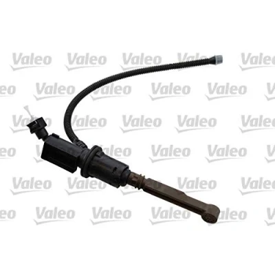 Imagen de VALEO 874347 Cilindro Maestro de Embrague para vehíc. con volante a la izquierda PEUGEOT: Partner II Tepee, 3008 I
