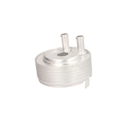 Imagen de THERMOTEC D41001TT Radiador de Aceite NISSAN: X Trail, Navara Pick up, Almera 2 Limousine