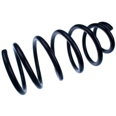 Imagen de Muelle helicoidal DENCKERMANN D700159