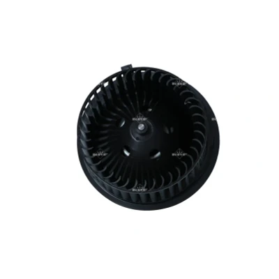 Imagen de NRF 34242 Ventilador de Calefacción RENAULT: LAGUNA 2, 2 Grandtour
