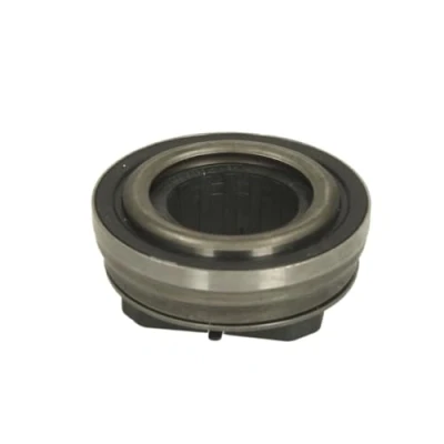Imagen de LuK 500 0826 10 Cojinete de Empuje CHRYSLER: Sebring II Cabrio