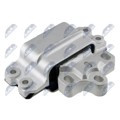 Imagen de Suspensión, transmisión automática NTY ZPS VW 029