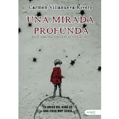 Imagen de UNA MIRADA PROFUNDA