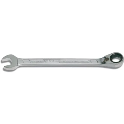 Imagen de HAZET 606 9 Llave poligonal y boca de trinquete 143 50