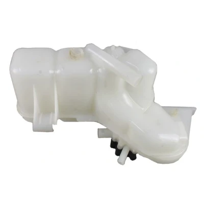 Imagen de METZGER 2140258 Depósito de Agua con tapa, sin sensor SEAT: Leon I Hatchback, Toledo 2 Limousine, VOLKSWAGEN: Golf 4, 4 Variant, Bora Berlina