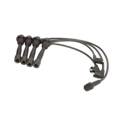 Imagen de ENGITECH ENT910174 Juego de Cables Encendido FIAT: Punto II Hatchback, BRAVO 1, Marea Berlina, LANCIA: Y