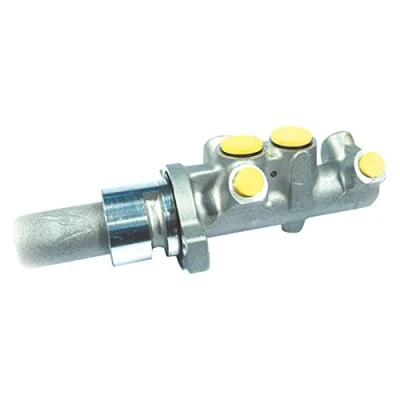 Imagen de BREMBO M 59 023 Cilindro Maestro de Freno 20,64 Aluminio 10 x 1 (2) SUBARU: JUSTY 3, SUZUKI: IGNIS 2