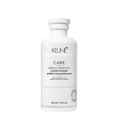 Imagen de Keune Care line Derma Sensitive balm 250ml Bálsamo calmante para pieles irritadas