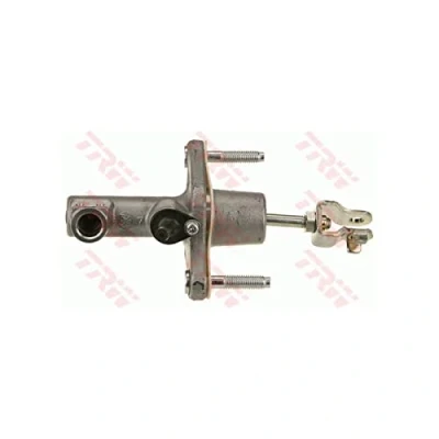 Imagen de TRW PNB497 Cilindro Maestro de Embrague HONDA: CIVIC 7 Hatchback, Limousine, Coupe
