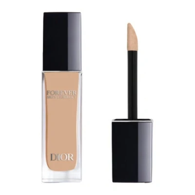 Imagen de DIOR DIORSKIN FOREVER SKIN CORRECTOR 3N 1UN