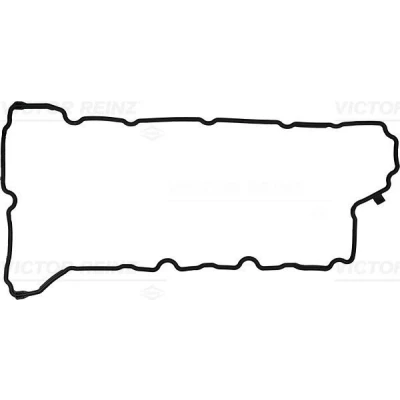 Imagen de REINZ 71 40676 00 Junta Tapa de Balancines CHEVROLET: Captiva