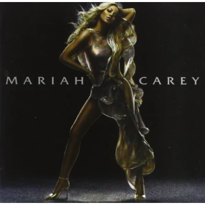 Imagen de Emancipation of Mimi