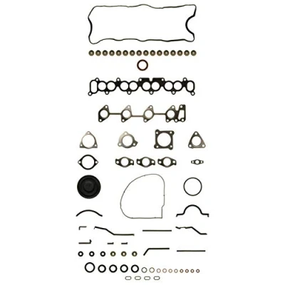 Imagen de AJUSA 53027500 Juego de juntas, culata sin junta HYUNDAI: Tucson, SANTA FE 2, i30 I Hatchback
