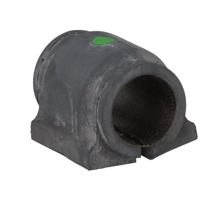 Imagen de FEBI BILSTEIN 40079 Silentblock Barra Estabilizadora Eje delantero, interior EPDM (Ethylen Propylen Dien Caucho), Caucho con refuerzo textil 30