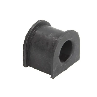 Imagen de YAMATO J74001YMT Silentblock Barra Estabilizadora delante 18 HONDA: CIVIC 2 Shuttle, 4 Hatchback