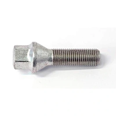 Imagen de H&amp;R 1453001 Tornillos de Rueda M14x1,5, M14 Asiento cónico F